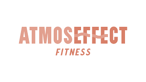 Health and Beauty Business