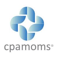 CPA Moms