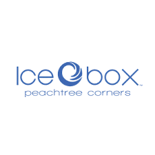 Courier Franchise