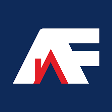 Franchise Directory