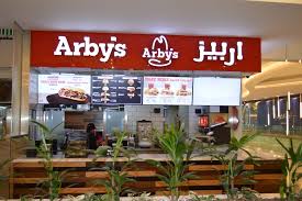 Franchise Image 1