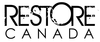 Franchise Image 1