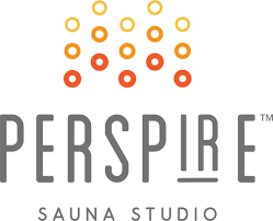 Franchise Opportunities in [location]