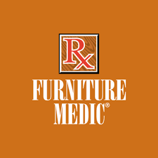 Courier Franchise