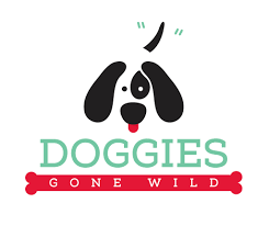 Doggies Gone Wild