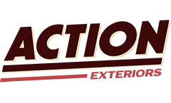 Courier Franchise