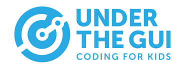 Under the GUI Academy Inc. Franchise