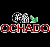 Ochado