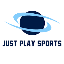 Franchise Opportunities in [location]