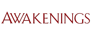 Awakenings