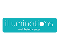 Illuminations Well Being Center