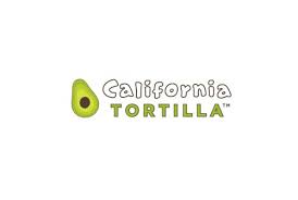 Franchise Directory