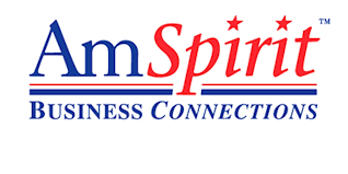Franchise Opportunities in [location]