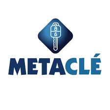 METACLÉ
