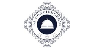 The Concierge Service