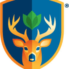 Deer Solution