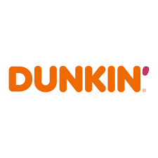 Courier Franchise