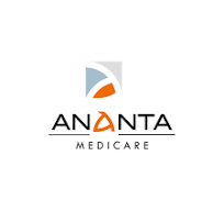 Ananta Medicare Ltd