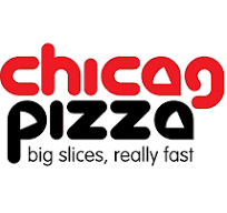CHICAGO PIZZA