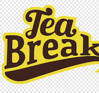 Tea Break Cafe