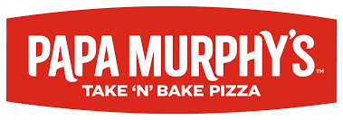 B2B Franchise