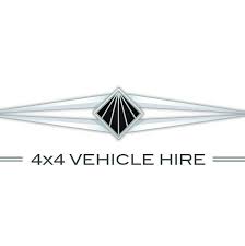 Franchise Directory