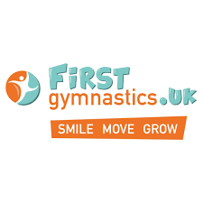 First Gymnastics