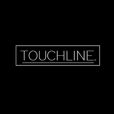 Touchline