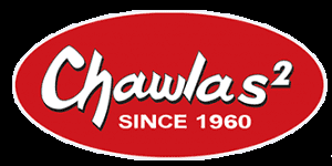 Eco-Friendly Franchises