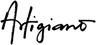 Health and Beauty Business