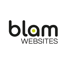 Blam Websites