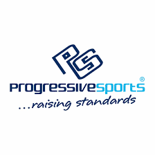 Franchise Directory