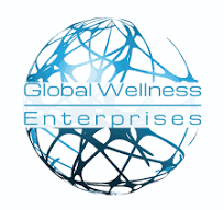 Global Wellness Enterprises