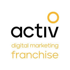 Franchise Directory