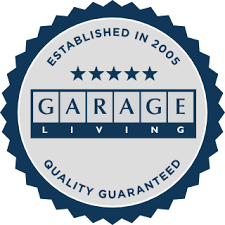 Garage Living