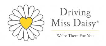 Driving Miss Daisy Franchise