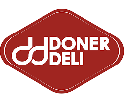 Doner Deli