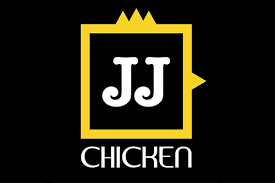 JJ Chicken