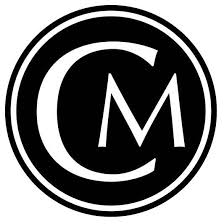 Clothes Mentor