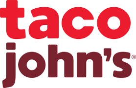 Courier Franchise