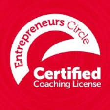 Franchise Investment