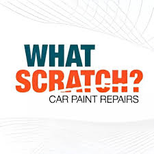 What Scratch