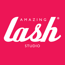 Franchise Opportunities in [location]