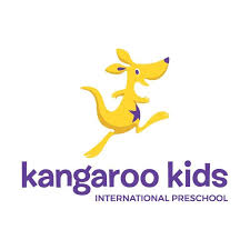 Kangaroo Kids Nursery