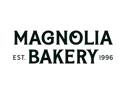Magnolia Bakery