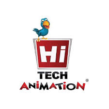 Hi-Tech Film & Broadcast Academy