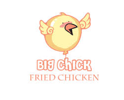 Franchise Opportunities in [location]