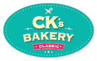 CK's Bakery