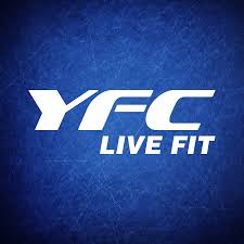 Your Fitness Club