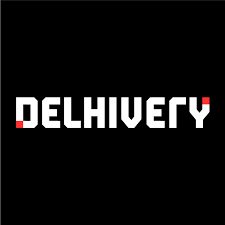 Eco-Friendly Franchises